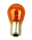Vilkkupolttimo Osram 7507 PY21W 12V 21W BAU15s kuva 1