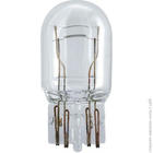 Philips 12066 W21/5W 12V W3X16q polttimo kuva 1