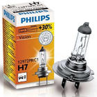 Philips H7 55W 12972PR Premium +30% ajovalopolttimo kuva 1