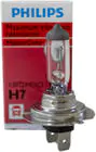 Philips H7 ajovalopolttimo 70W 24V 13972 kuva 1