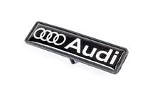 Audi Mattoembleemi (1 kpl) kuva 2