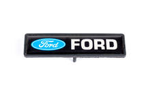 Ford Mattoembleemi (1 kpl) kuva 2