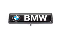 BMW Mattoembleemi (1 kpl) kuva 2