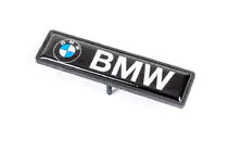 BMW Mattoembleemi (1 kpl) kuva 1