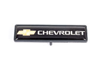 Chevrolet Mattoembleemi (1 kpl) kuva 2