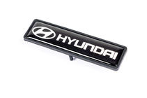 Hyundai Mattoembleemi (1 kpl) kuva 1