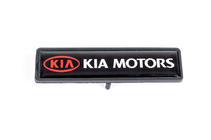 KIA Mattoembleemi (1 kpl) kuva 1