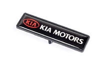 KIA Mattoembleemi (1 kpl) kuva 2