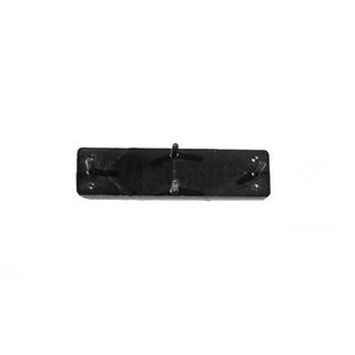 Mattoembleemi (1 kpl) kuva 3
