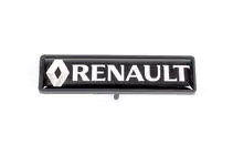 Renault Mattoembleemi (1 kpl) kuva 1