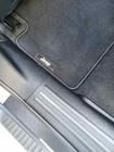 Jeep Mattoembleemi (1 kpl) kuva 3