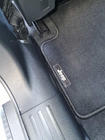 Jeep Mattoembleemi (1 kpl) kuva 4
