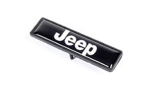 Jeep Mattoembleemi (1 kpl) kuva 2