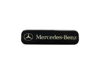 Mercedes-Benz Mattoembleemi (1 kpl) kuva 2