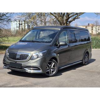 Korisarja (Maybach Type-B ilman konepeltiä) kuva 3