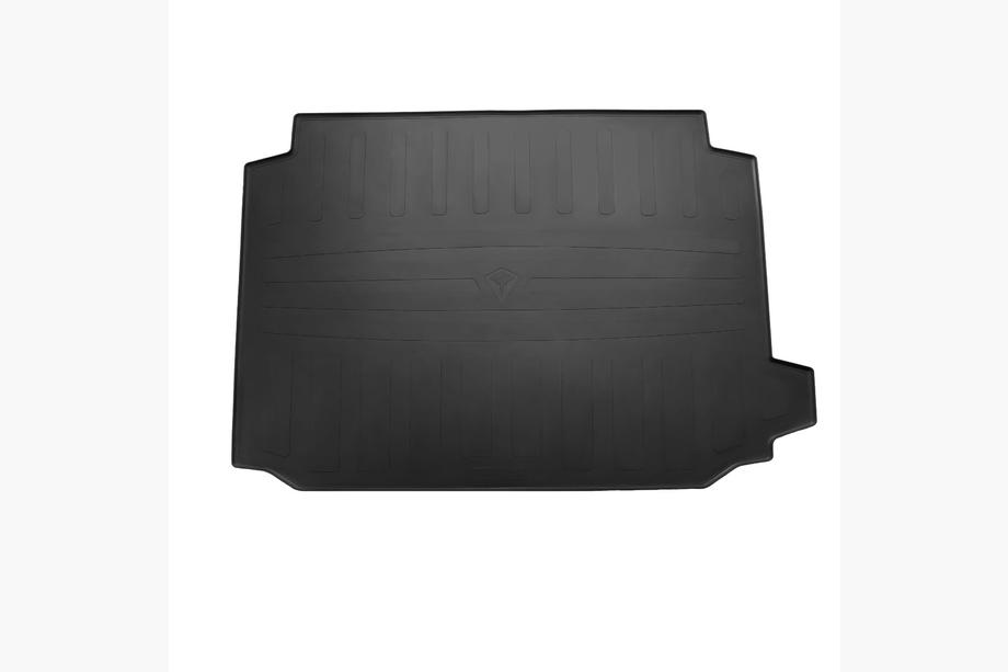 BMW X5 G05 2019–2026 Tavaratilan kumimatto (Stingray) Image