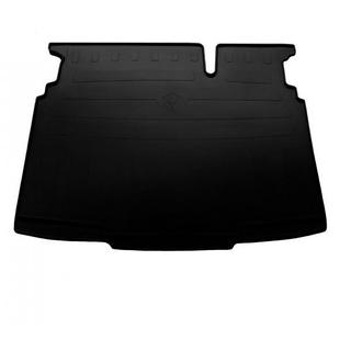 Tavaratilan kumimatto (Stingray)