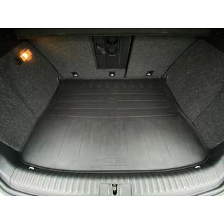 Kuminen tavaratilan matto (Stingray)