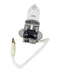 Osram H3 55W 64151 ajovalopolttimo kuva 1