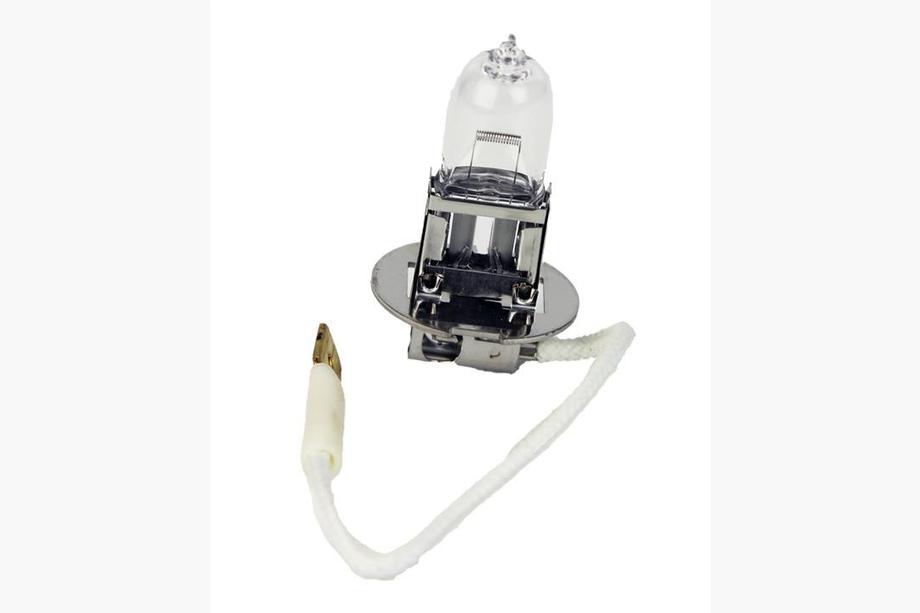 Osram H3 55W 64151 ajovalopolttimo Image