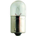 Merkkilamppu Narva 17181 R5W 24V 5W BA15s kuva 1