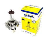 Ajovalopolttimo Narva HS1 35/35W 48220 kuva 1