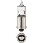 Merkkilamppu Narva 68161 H6W 12V 6W BAX9s kuva 1
