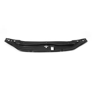 Välijäähdyttimen alapuolinen muovipaneeli bensiinimoottoreihin Toyota Land Cruiser 200 2007–2021 kuva 2