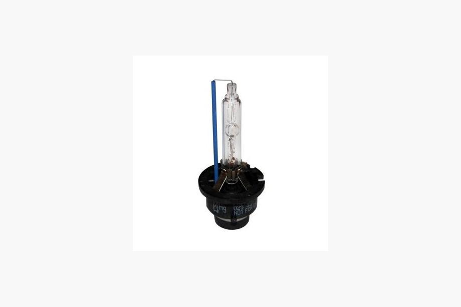 Philips D2S xenon-polttimo (ilman pakkausta) Image