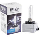 Xenon-lamppu Brevia D3s (ale) kuva 1