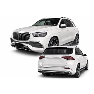 Maybach-korisarja kuva 1