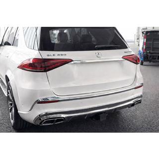 Maybach-korisarja kuva 3