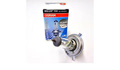 Osram H4 ajovalopolttimo 100/80W 12V 62203 kuva 1