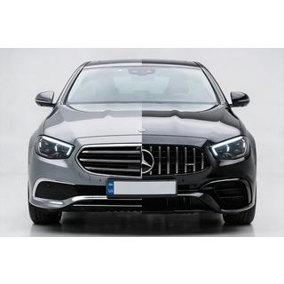 AMG E63 -korisarja (2020–2024) kuva 1