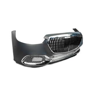Maybach S680 korisarja (body kit) kuva 4