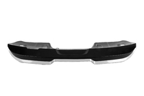 Toyota Land Cruiser 300 2021– Modelista-spoileri Musta kuva 10