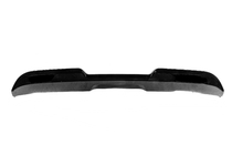 Toyota Land Cruiser 300 2021– Modelista-spoileri Musta kuva 11
