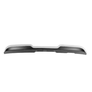 Modelista-spoileri Toyota Land Cruiser 300 2021– kuva 3