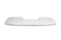 Toyota Land Cruiser 300 2021– OEM-spoileri Valkoinen kuva 4
