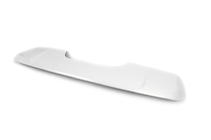 Toyota Land Cruiser 300 2021– OEM-spoileri Valkoinen kuva 3