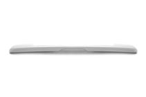 Toyota Land Cruiser 300 2021– OEM-spoileri Valkoinen kuva 5