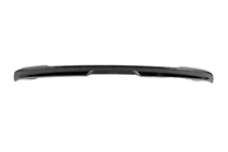 Toyota Land Cruiser 300 2021– OEM-spoileri Valkoinen kuva 8