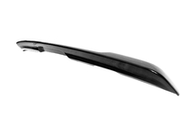 Toyota Land Cruiser 300 2021– OEM-spoileri Valkoinen kuva 9