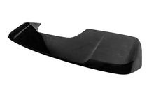 Toyota Land Cruiser 300 2021– OEM-spoileri Valkoinen kuva 2