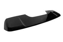 Toyota Land Cruiser 300 2021– OEM-spoileri Valkoinen kuva 7