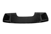 Toyota Land Cruiser 300 2021– OEM-spoileri Valkoinen kuva 6