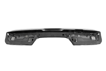 Toyota Land Cruiser 300 2021– OEM-spoileri Valkoinen kuva 10