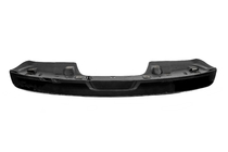 Toyota Land Cruiser 300 2021– OEM-spoileri Valkoinen kuva 11