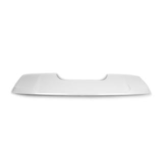 OEM-spoileri Toyota Land Cruiser 300 2021– kuva 4