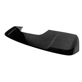 OEM-spoileri Toyota Land Cruiser 300 2021– kuva 2